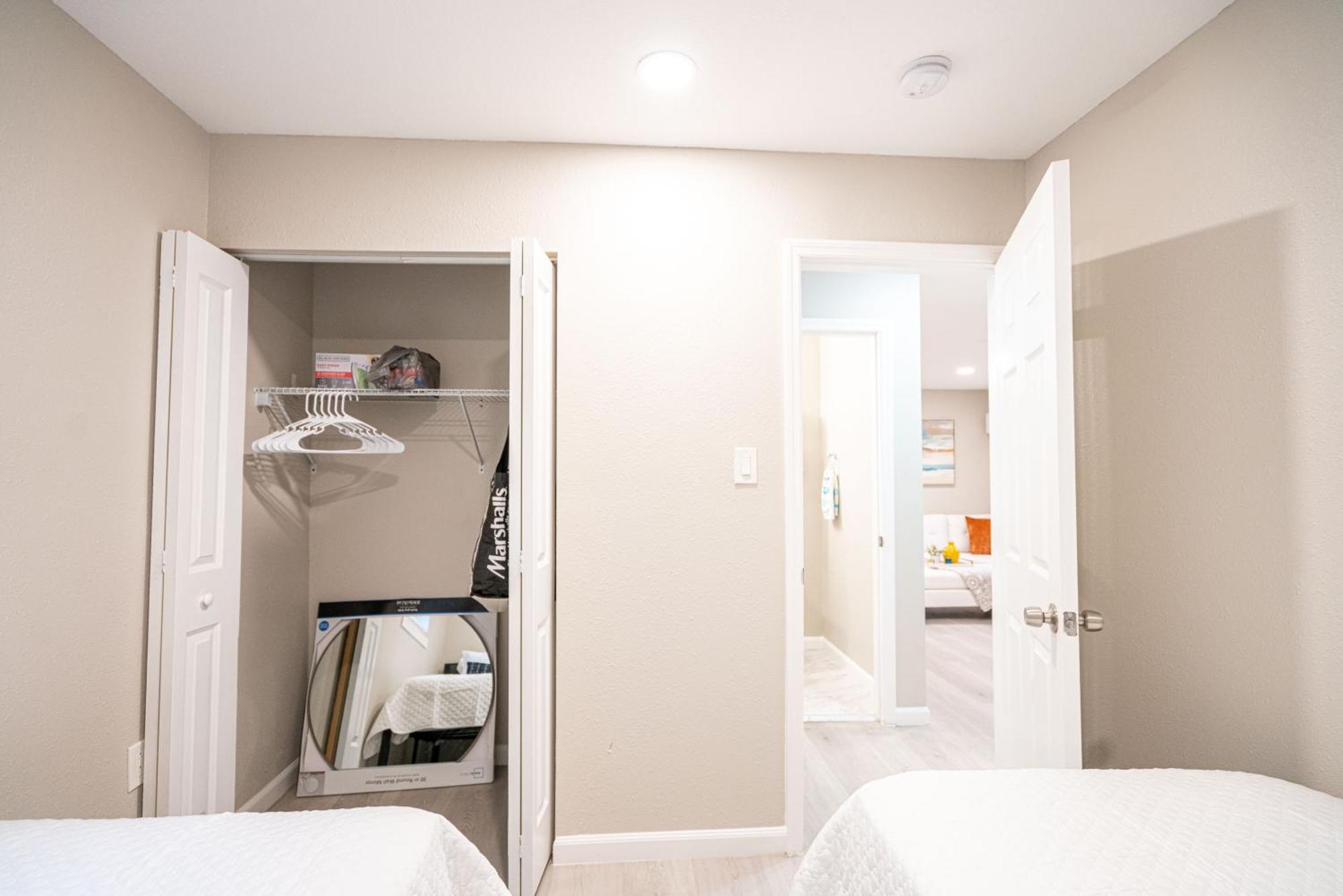 University Serenity Suites Tampa Ngoại thất bức ảnh